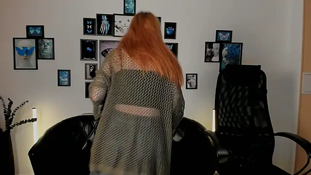 lanafitch webcam