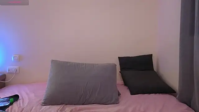 Germangirl1996 webcam