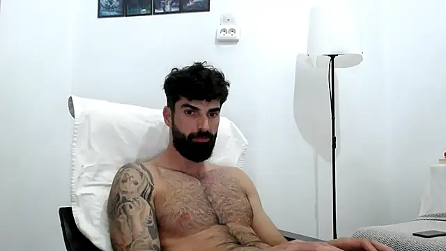 Verycutex webcam