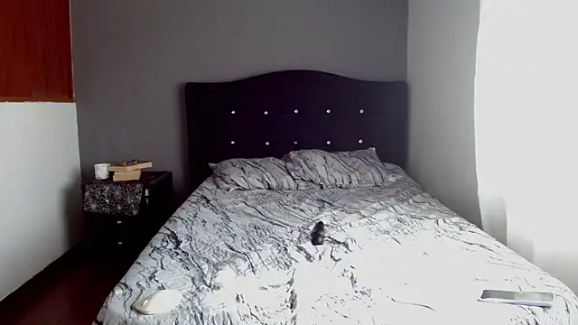 Emilia_1995 webcam