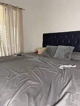 Eva_stark10 webcam