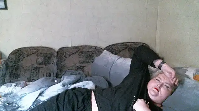 Lana555 webcam