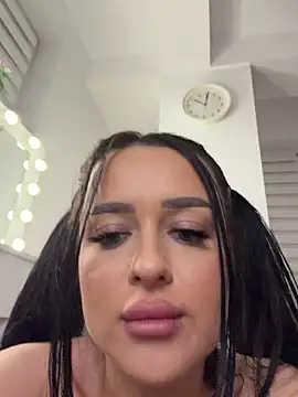 Katty_Pery webcam