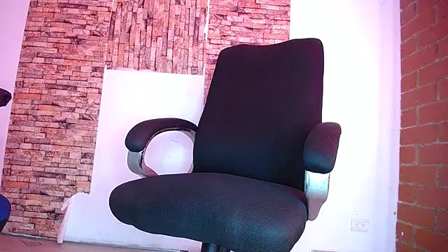 ammy_Ger1 webcam