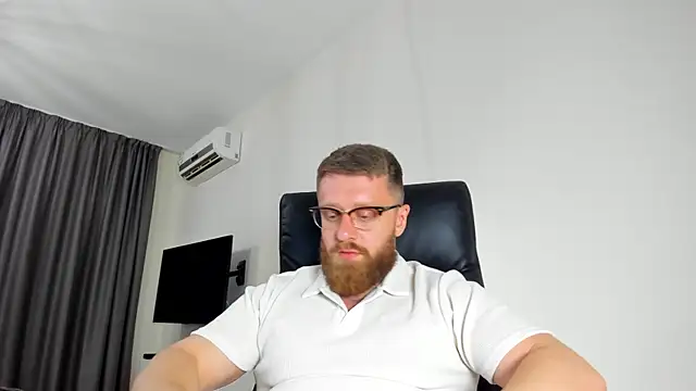 Findom_guy webcam