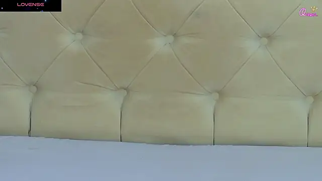 Daliya_ webcam