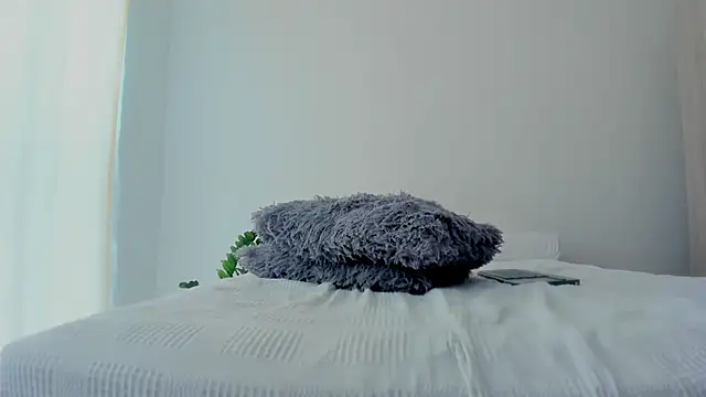 andyylove_jk webcam