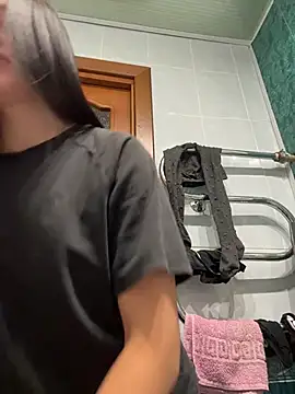 Soft_Pleasure webcam