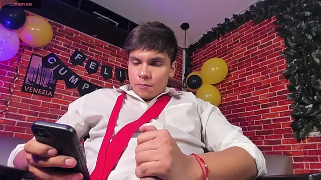 Thiago_Kozak webcam