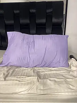 valentina_sexygirl webcam