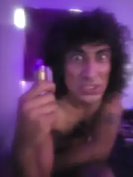 SpeedMagnumBlade6669 webcam
