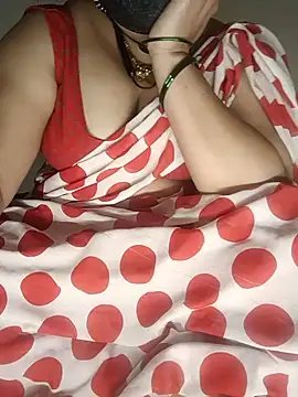 Love-priya webcam