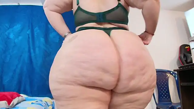 dominant_hipss webcam
