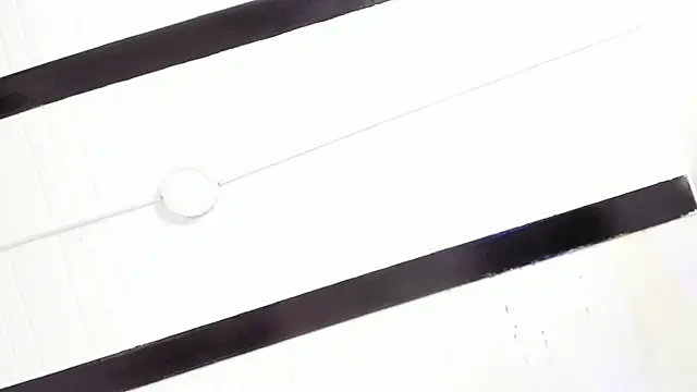 Nahomycarterr webcam