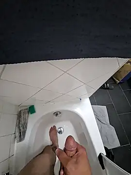 16texas16 webcam