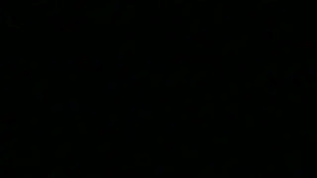 SattivvaXXX webcam