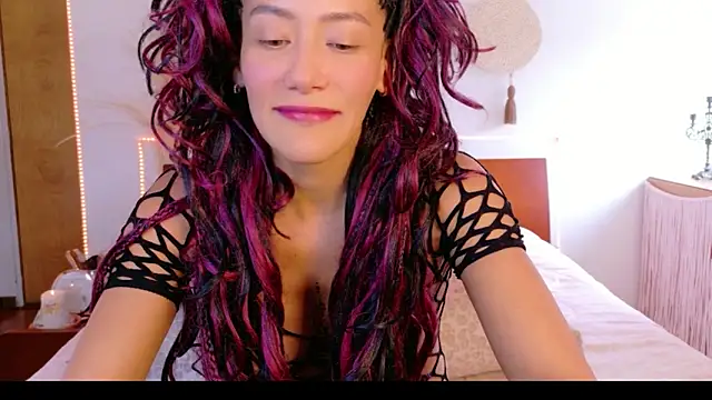 Ajua__Uva webcam