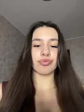 Selena_Mur_ webcam