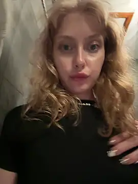 onlyjolyn webcam