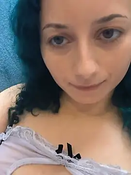 Meii2777 webcam
