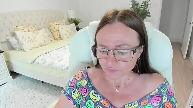 Vika73 webcam