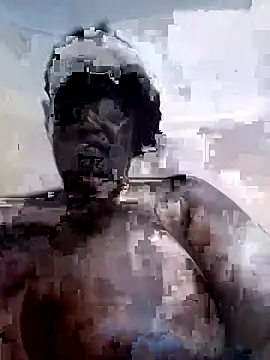 Masha19880 webcam