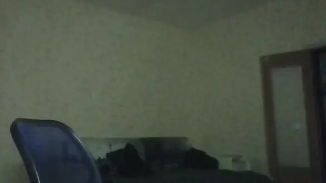 BABA_YAGAGA webcam