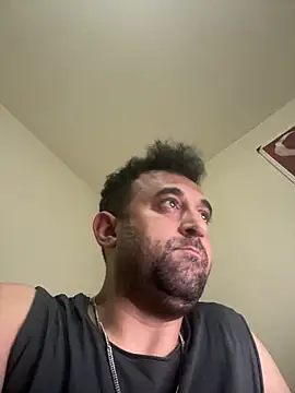 Ca414 webcam