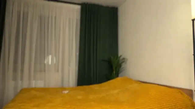 LovelyKatea webcam