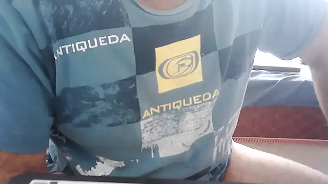 eduar570 webcam