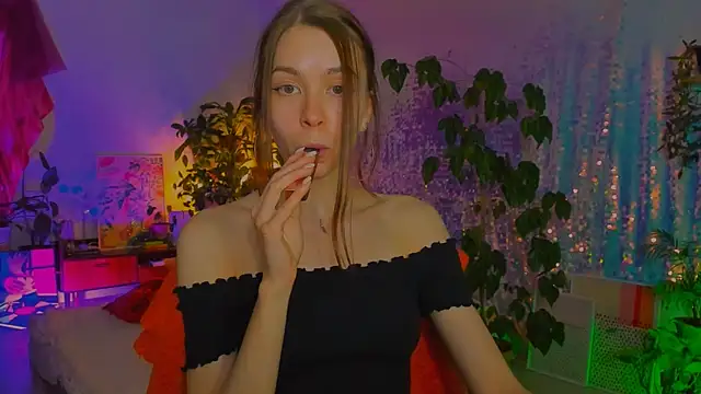 poli__ webcam