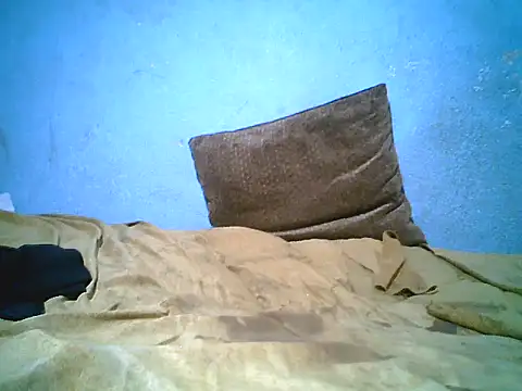 little__joy live cam