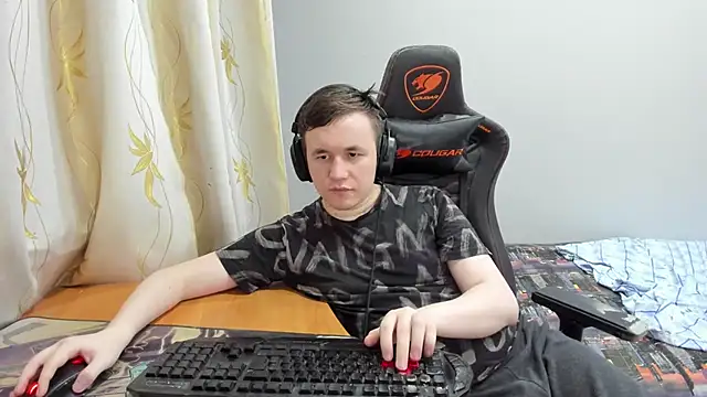 iliaskrislove live cam