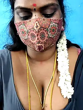 mayaa2u webcam