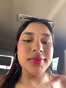 Mariangel_11 webcam