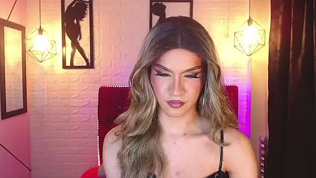 agatha_rodriguez live cam