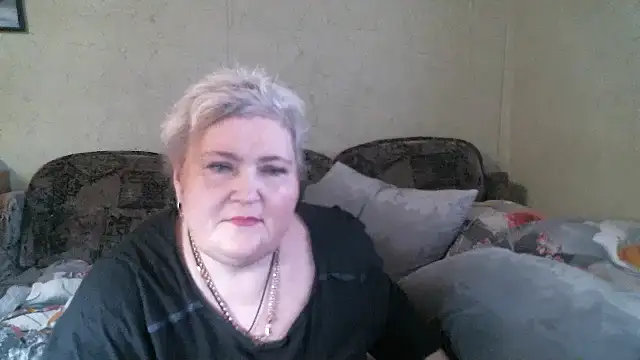 Lana555 live cam