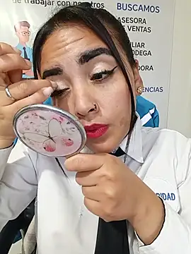 MAYE__13 webcam
