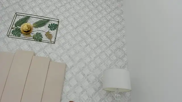 CannelaSmith webcam