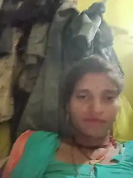 Punam_jindal webcam