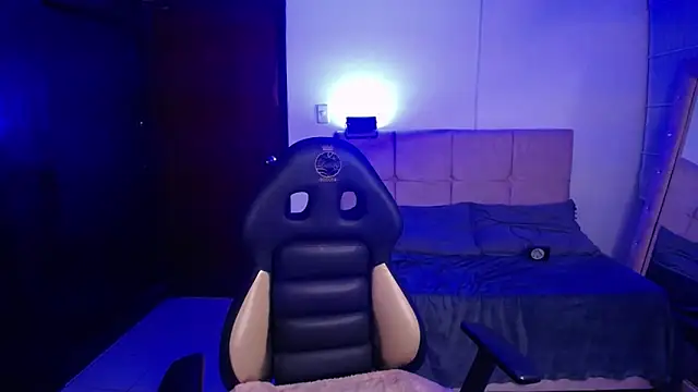 _ceeleste_cute_ webcam
