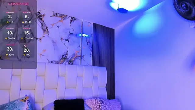 alisstarr webcam