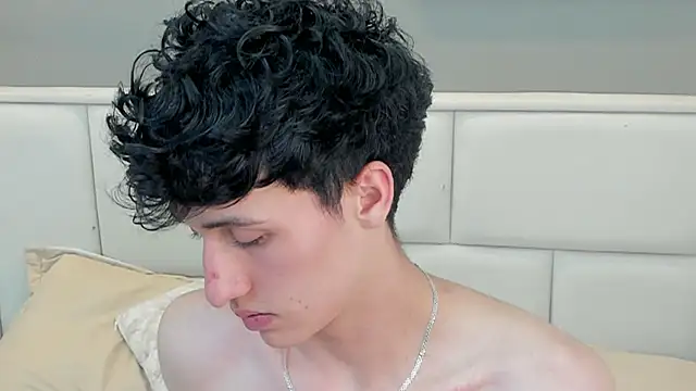 thom_ames webcam