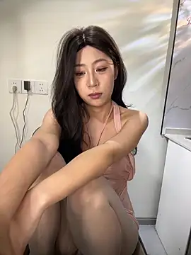 ImMarry webcam