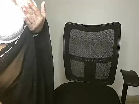 Sharon_874 webcam