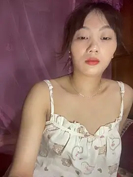 Ki-sexy61 webcam