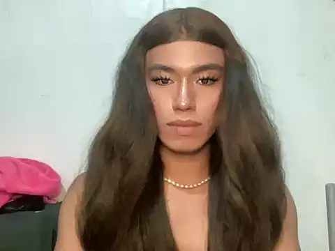 sweet_mallory webcam