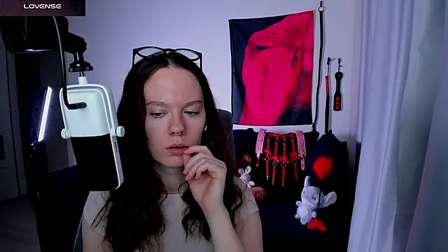 Vulgar_Tamer webcam