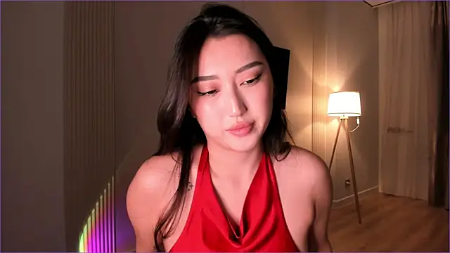 jin__ray webcam