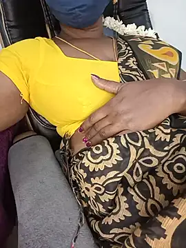 Tamil-hotwife live cam